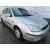 FORD FOCUS BERLINA (CAK) FORD FOCUS BERLINA (CAK) '2003 1.8 TDCI CAT PLATA 1998