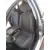 FORD FOCUS BERLINA (CAK) FORD FOCUS BERLINA (CAK) '2003 1.8 TDCI CAT PLATA 1998