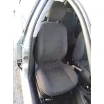 FORD FOCUS BERLINA (CAK) FORD FOCUS BERLINA (CAK) '2003 1.8 TDCI CAT PLATA 1998