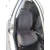 FORD FOCUS BERLINA (CAK) FORD FOCUS BERLINA (CAK) '2003 1.8 TDCI CAT PLATA 1998
