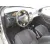 FORD FOCUS BERLINA (CAK) FORD FOCUS BERLINA (CAK) '2003 1.8 TDCI CAT PLATA 1998