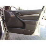 FORD FOCUS BERLINA (CAK) FORD FOCUS BERLINA (CAK) '2003 1.8 TDCI CAT PLATA 1998