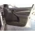 FORD FOCUS BERLINA (CAK) FORD FOCUS BERLINA (CAK) '2003 1.8 TDCI CAT PLATA 1998