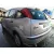 FORD FOCUS BERLINA (CAK) FORD FOCUS BERLINA (CAK) '2003 1.8 TDCI CAT PLATA 1998