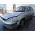 FORD FOCUS BERLINA (CAK) FORD FOCUS BERLINA (CAK) '2003 1.8 TDCI CAT PLATA 1998