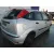 FORD FOCUS BERLINA (CAK) FORD FOCUS BERLINA (CAK) '2003 1.8 TDCI CAT PLATA 1998