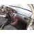 FORD FOCUS BERLINA (CAK) FORD FOCUS BERLINA (CAK) '2003 1.8 TDCI CAT PLATA 1998
