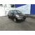 NISSAN MICRA (K12E) NISSAN MICRA (K12E) '2004 * NEGRO 2002