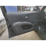 NISSAN MICRA (K12E) NISSAN MICRA (K12E) '2004 * NEGRO 2002