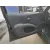 NISSAN MICRA (K12E) NISSAN MICRA (K12E) '2004 * NEGRO 2002