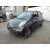 NISSAN MICRA (K12E) NISSAN MICRA (K12E) '2004 * NEGRO 2002