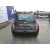 NISSAN MICRA (K12E) NISSAN MICRA (K12E) '2004 * NEGRO 2002