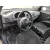 NISSAN MICRA (K12E) NISSAN MICRA (K12E) '2004 * NEGRO 2002