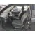 NISSAN MICRA (K12E) NISSAN MICRA (K12E) '2004 * NEGRO 2002