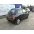 NISSAN MICRA (K12E) NISSAN MICRA (K12E) '2004 * NEGRO 2002