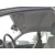 NISSAN MICRA (K12E) NISSAN MICRA (K12E) '2004 * NEGRO 2002