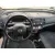 NISSAN MICRA (K12E) NISSAN MICRA (K12E) '2004 * NEGRO 2002