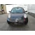 NISSAN MICRA (K12E) NISSAN MICRA (K12E) '2004 * NEGRO 2002