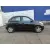 NISSAN MICRA (K12E) NISSAN MICRA (K12E) '2004 * NEGRO 2002