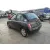 NISSAN MICRA (K12E) NISSAN MICRA (K12E) '2004 * NEGRO 2002