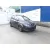 SEAT TOLEDO (5P2) SEAT TOLEDO (5P2) '2006 * NEGRO 2004