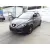 SEAT TOLEDO (5P2) SEAT TOLEDO (5P2) '2006 * NEGRO 2004