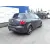 SEAT TOLEDO (5P2) SEAT TOLEDO (5P2) '2006 * NEGRO 2004