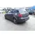 SEAT TOLEDO (5P2) SEAT TOLEDO (5P2) '2006 * NEGRO 2004