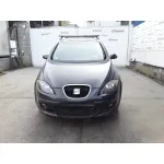SEAT TOLEDO (5P2) SEAT TOLEDO (5P2) '2006 * NEGRO 2004