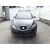 SEAT TOLEDO (5P2) SEAT TOLEDO (5P2) '2006 * NEGRO 2004