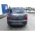 SEAT TOLEDO (5P2) SEAT TOLEDO (5P2) '2006 * NEGRO 2004