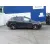 SEAT TOLEDO (5P2) SEAT TOLEDO (5P2) '2006 * NEGRO 2004