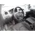 SEAT TOLEDO (5P2) SEAT TOLEDO (5P2) '2006 * NEGRO 2004