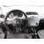 SEAT TOLEDO (5P2) SEAT TOLEDO (5P2) '2006 * NEGRO 2004