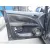 SEAT TOLEDO (5P2) SEAT TOLEDO (5P2) '2006 * NEGRO 2004
