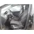SEAT TOLEDO (5P2) SEAT TOLEDO (5P2) '2006 * NEGRO 2004
