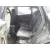 SEAT TOLEDO (5P2) SEAT TOLEDO (5P2) '2006 * NEGRO 2004