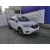 RENAULT KOLEOS RENAULT KOLEOS '2011 2.0 DCI DIESEL FAP BLANCO 2008