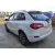 RENAULT KOLEOS RENAULT KOLEOS '2011 2.0 DCI DIESEL FAP BLANCO 2008