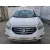 RENAULT KOLEOS RENAULT KOLEOS '2011 2.0 DCI DIESEL FAP BLANCO 2008