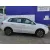 RENAULT KOLEOS RENAULT KOLEOS '2011 2.0 DCI DIESEL FAP BLANCO 2008