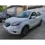 RENAULT KOLEOS RENAULT KOLEOS '2011 2.0 DCI DIESEL FAP BLANCO 2008