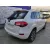 RENAULT KOLEOS RENAULT KOLEOS '2011 2.0 DCI DIESEL FAP BLANCO 2008