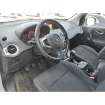 RENAULT KOLEOS RENAULT KOLEOS '2011 2.0 DCI DIESEL FAP BLANCO 2008