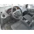 RENAULT KOLEOS RENAULT KOLEOS '2011 2.0 DCI DIESEL FAP BLANCO 2008