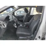 RENAULT KOLEOS RENAULT KOLEOS '2011 2.0 DCI DIESEL FAP BLANCO 2008