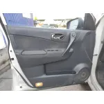 RENAULT KOLEOS RENAULT KOLEOS '2011 2.0 DCI DIESEL FAP BLANCO 2008