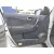 RENAULT KOLEOS RENAULT KOLEOS '2011 2.0 DCI DIESEL FAP BLANCO 2008