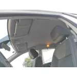 RENAULT KOLEOS RENAULT KOLEOS '2011 2.0 DCI DIESEL FAP BLANCO 2008
