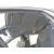 RENAULT KOLEOS RENAULT KOLEOS '2011 2.0 DCI DIESEL FAP BLANCO 2008